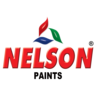 Nelson Paints